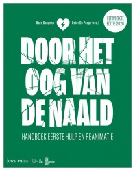 Door het oog van de naald