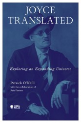 Joyce Translated