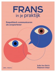 Frans in je praktijk