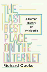 Last Best Place on the Internet