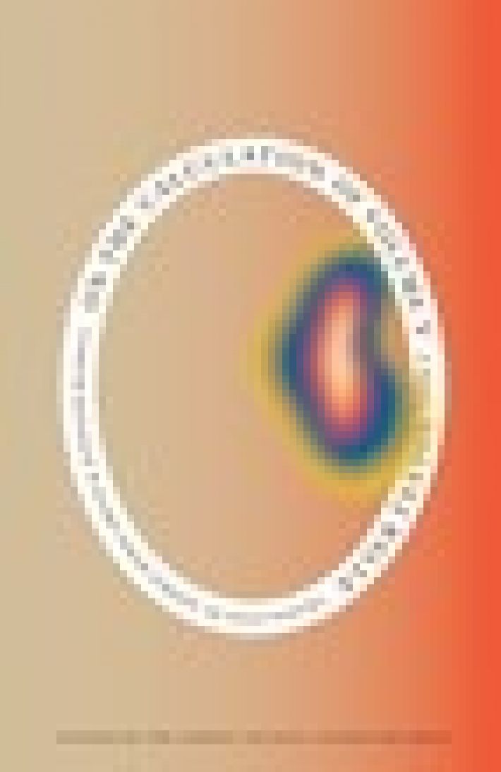 On the Calculation of Volume (Book V)