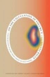 On the Calculation of Volume (Book V)