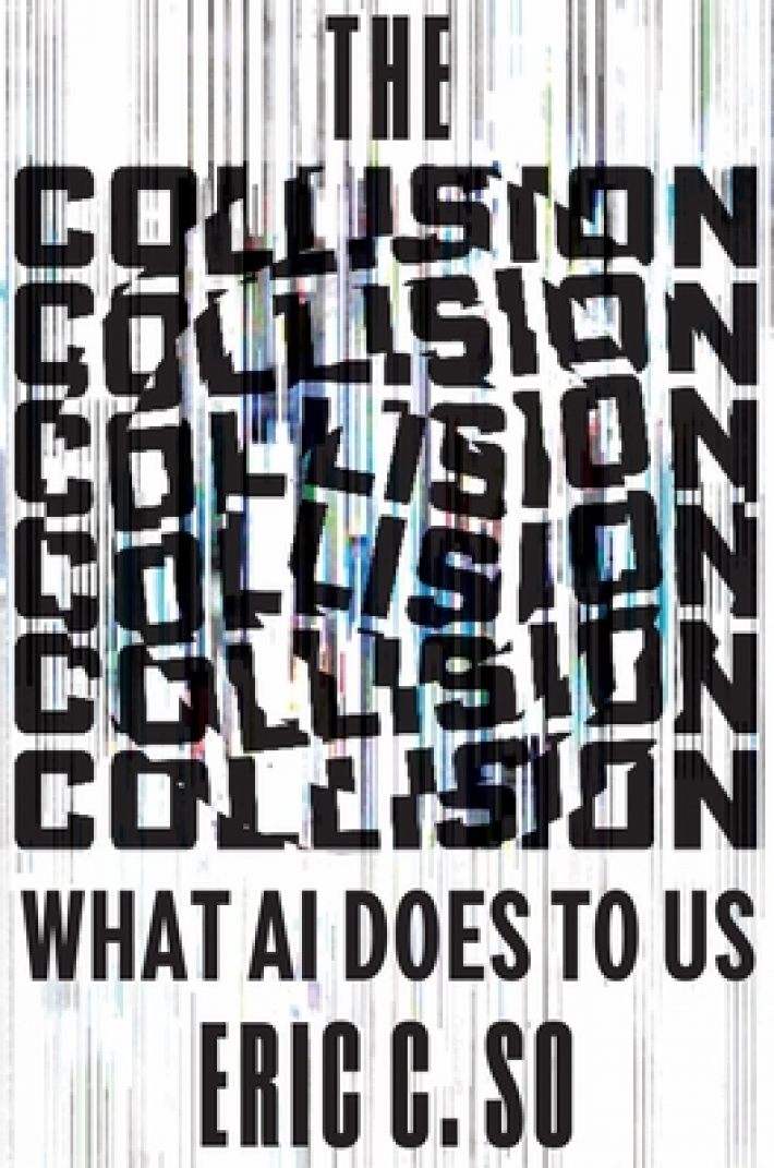 The Collision