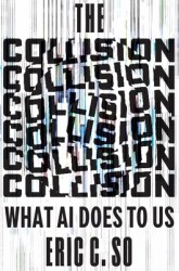 The Collision