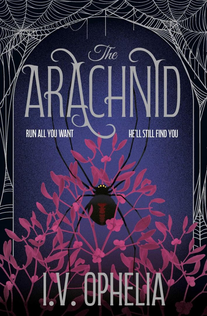 The Arachnid