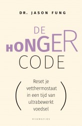 De honger-code