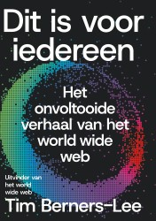 Dit is voor iedereen
