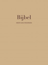 Bijbel