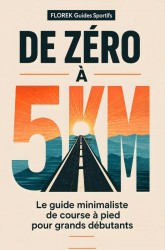 DE ZÉRO À 5 KM