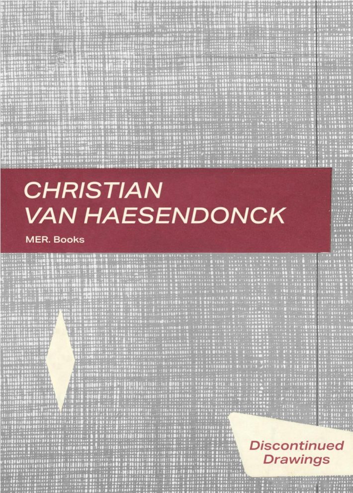 Christian Van Haesendonck
