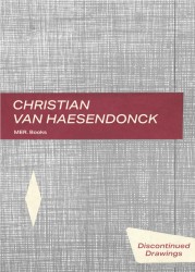 Christian Van Haesendonck