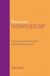 Moeizaam therapieverloop