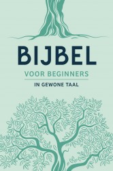 BGT Bijbel voor beginners