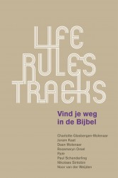 Life Rules Tracks