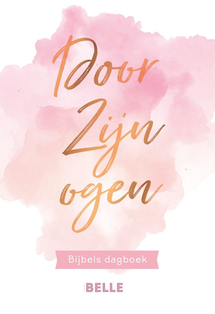 Door Zijn ogen Door Zijn ogen