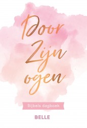 Door Zijn ogen