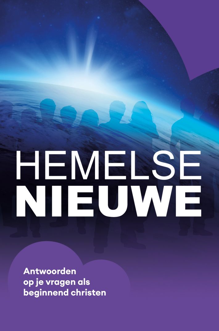 Hemelse Nieuwe Hemelse Nieuwe