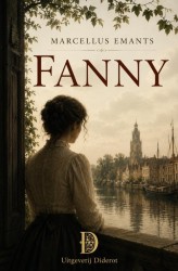 Fanny