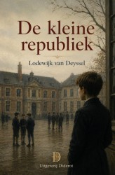 De kleine republiek
