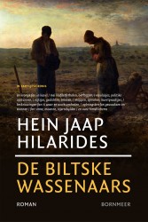 De Biltske Wassenaars