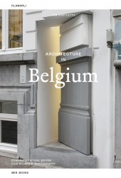 Architecture in Belgium (On Subtlety) Architecture in Belgium (On Subtlety)