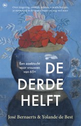 De derde helft