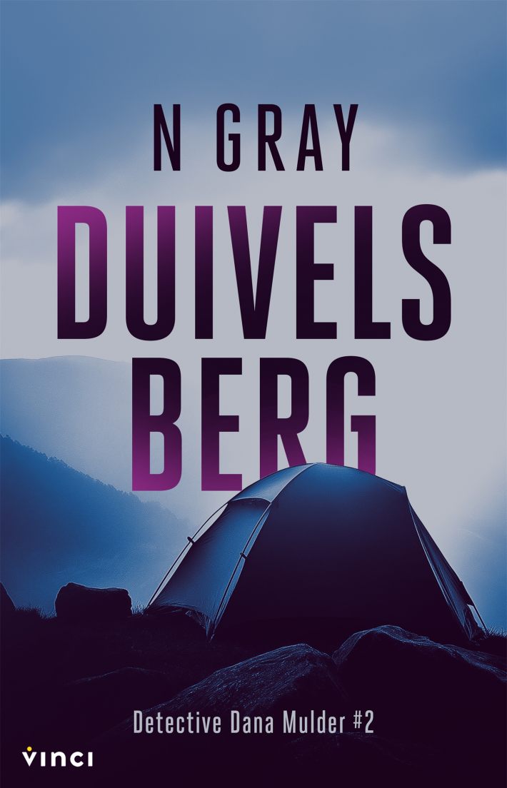 Duivelsberg Duivelsberg