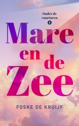 Mare en de zee