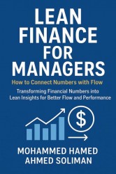 Lean Finance for Managers