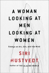 A Woman Looking at Men Looking at Women