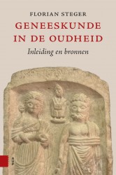 Geneeskunde in de Oudheid Geneeskunde in de Oudheid