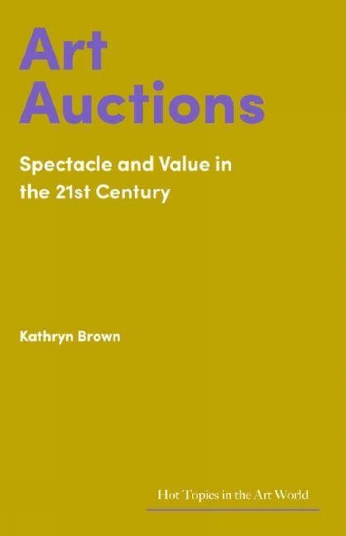 Art Auctions Art Auctions