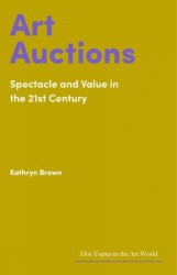 Art Auctions Art Auctions