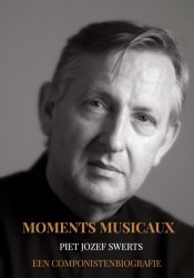 Moments Musicaux