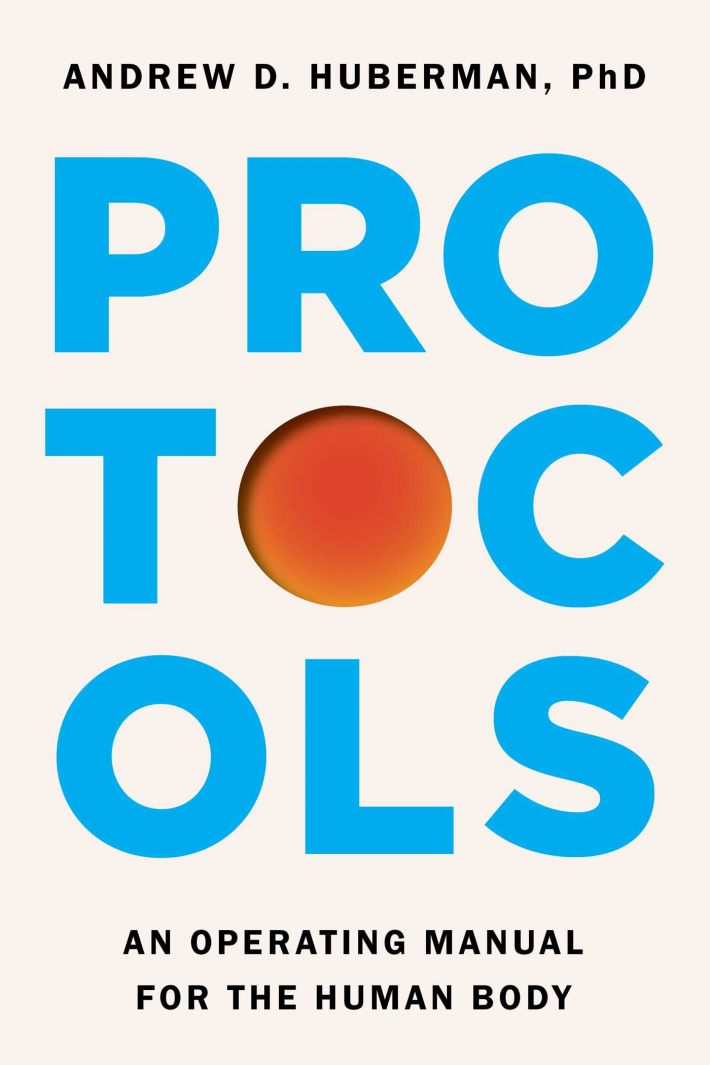 Protocols Protocols