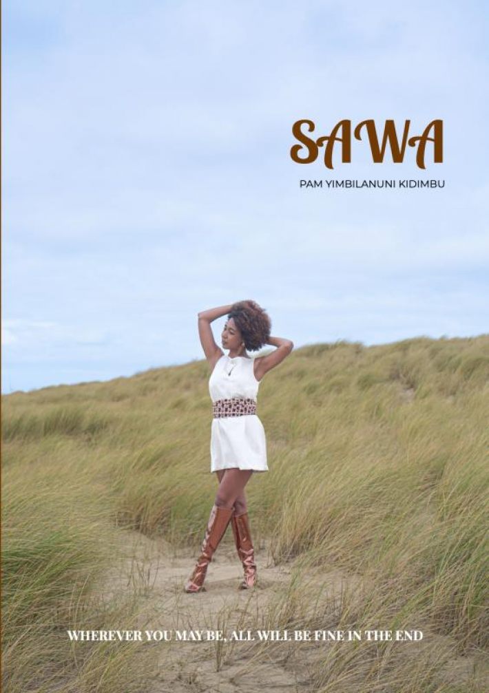 SAWA