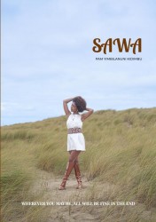 SAWA
