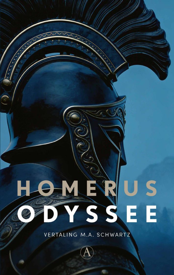 Odyssee