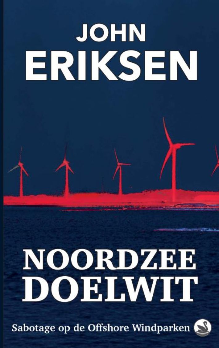 Noordzee Doelwit