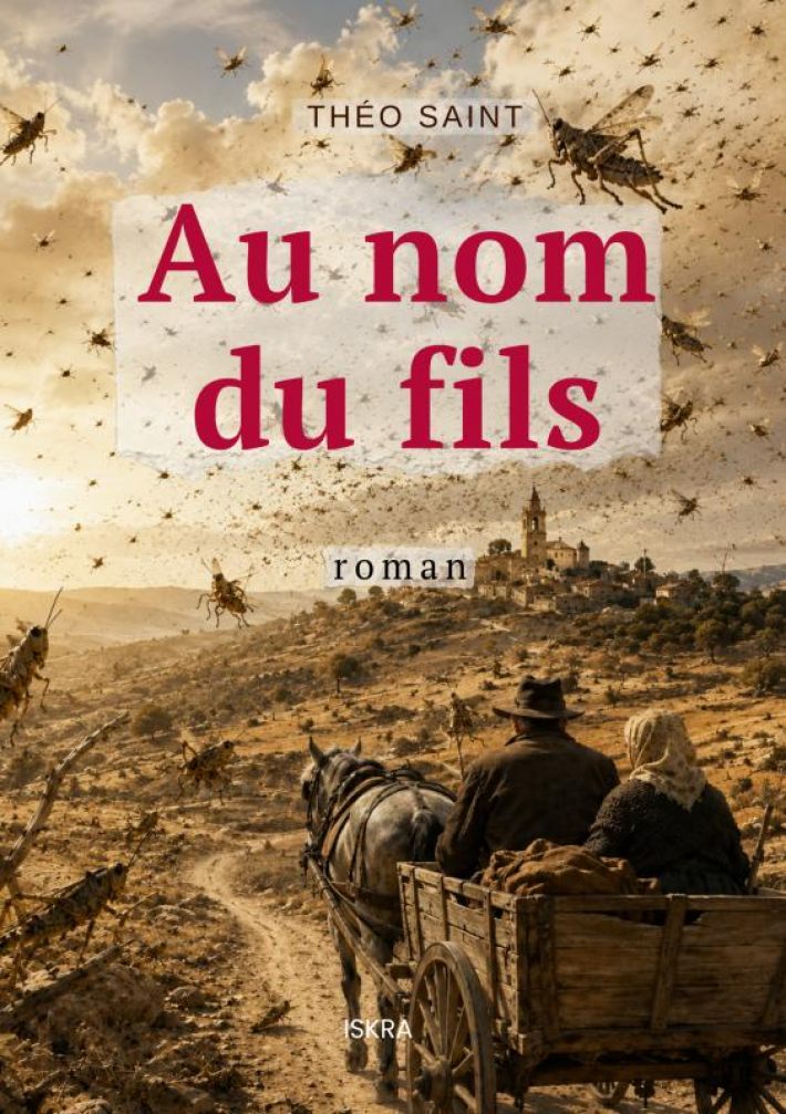 AU NOM DU FILS
