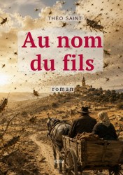 AU NOM DU FILS