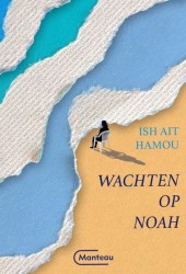 Wachten op Noah Wachten op Noah