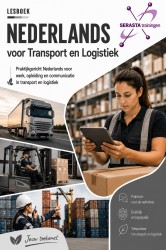Nederlands voor Transport en Logistiek