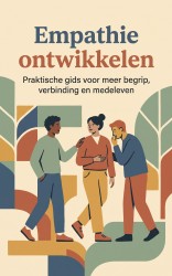 Empathie ontwikkelen