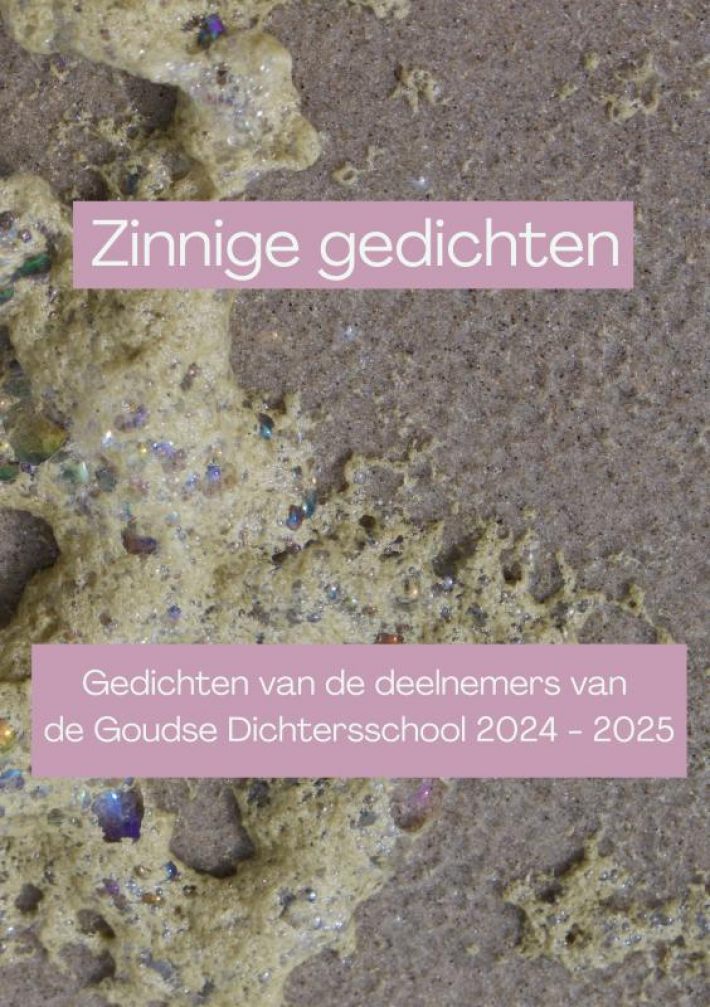 Zinnige gedichten Zinnige gedichten