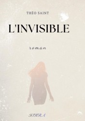 L'INVISIBLE