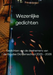 Wezenlijke gedichten