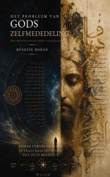 HET PROBLEEM VAN GODS ZELFMEDEDELING