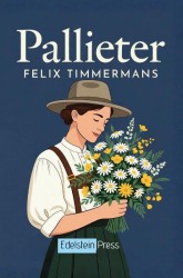 Pallieter Pallieter
