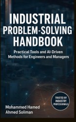 Industrial Problem-Solving Handbook